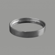 Соединительное кольцо для модульной тарельчатой колонны Д80