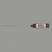 Термометр автономный цифровой TP101