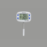 Термометр THERMO ТА288S без автовыключения